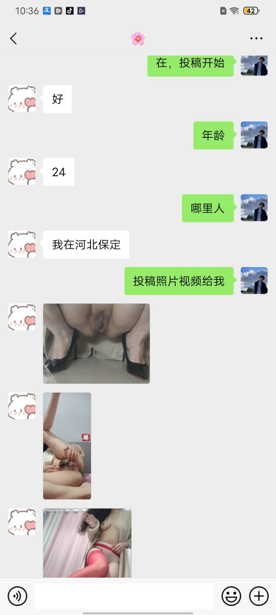 MJSS_1435's tweet photo. 河北，详细信息飞机裙了解 https://t.co/AnnTwvSxEs