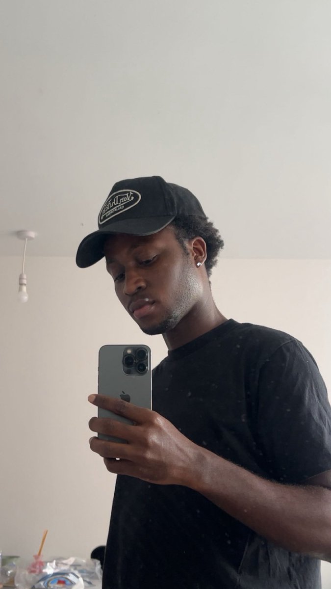 the_fawazz's tweet photo. TL update or whatever https://t.co/X9Phu0JPeT