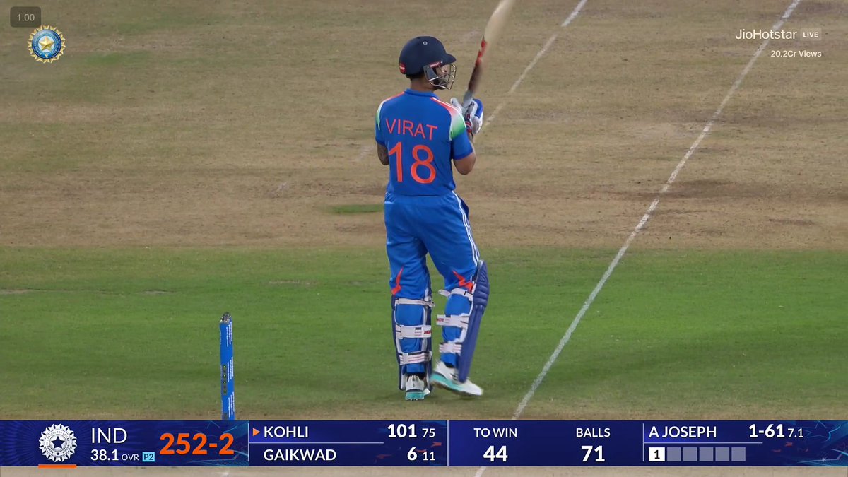 TukTuk_Academy's tweet photo. NRI uncle ain't showing any signs of being a one-format player, he is still scoring runs as smoothly as he did in his prime 🗿 https://t.co/QVQP3WD2Wj