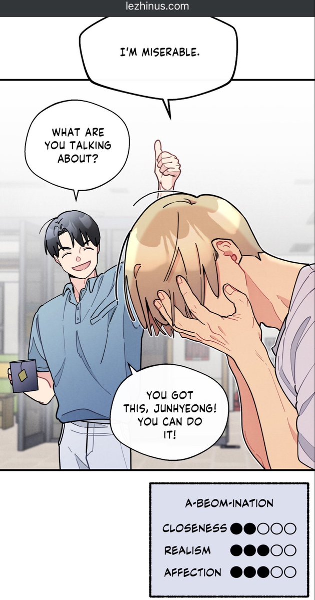 Tia___56_'s tweet photo. And this is why Uyun is the only one for him https://t.co/Iov7KFYDb8