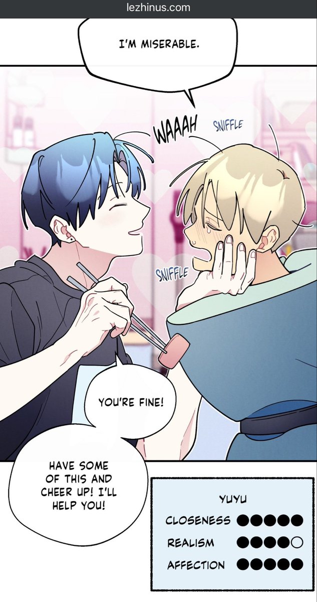 Tia___56_'s tweet photo. And this is why Uyun is the only one for him https://t.co/Iov7KFYDb8