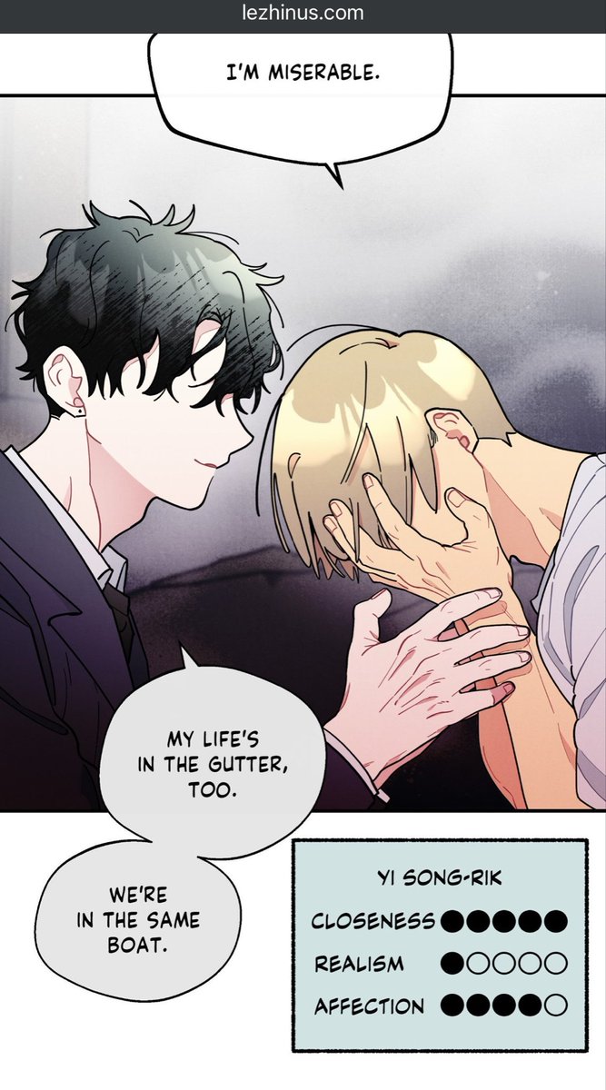 Tia___56_'s tweet photo. And this is why Uyun is the only one for him https://t.co/Iov7KFYDb8