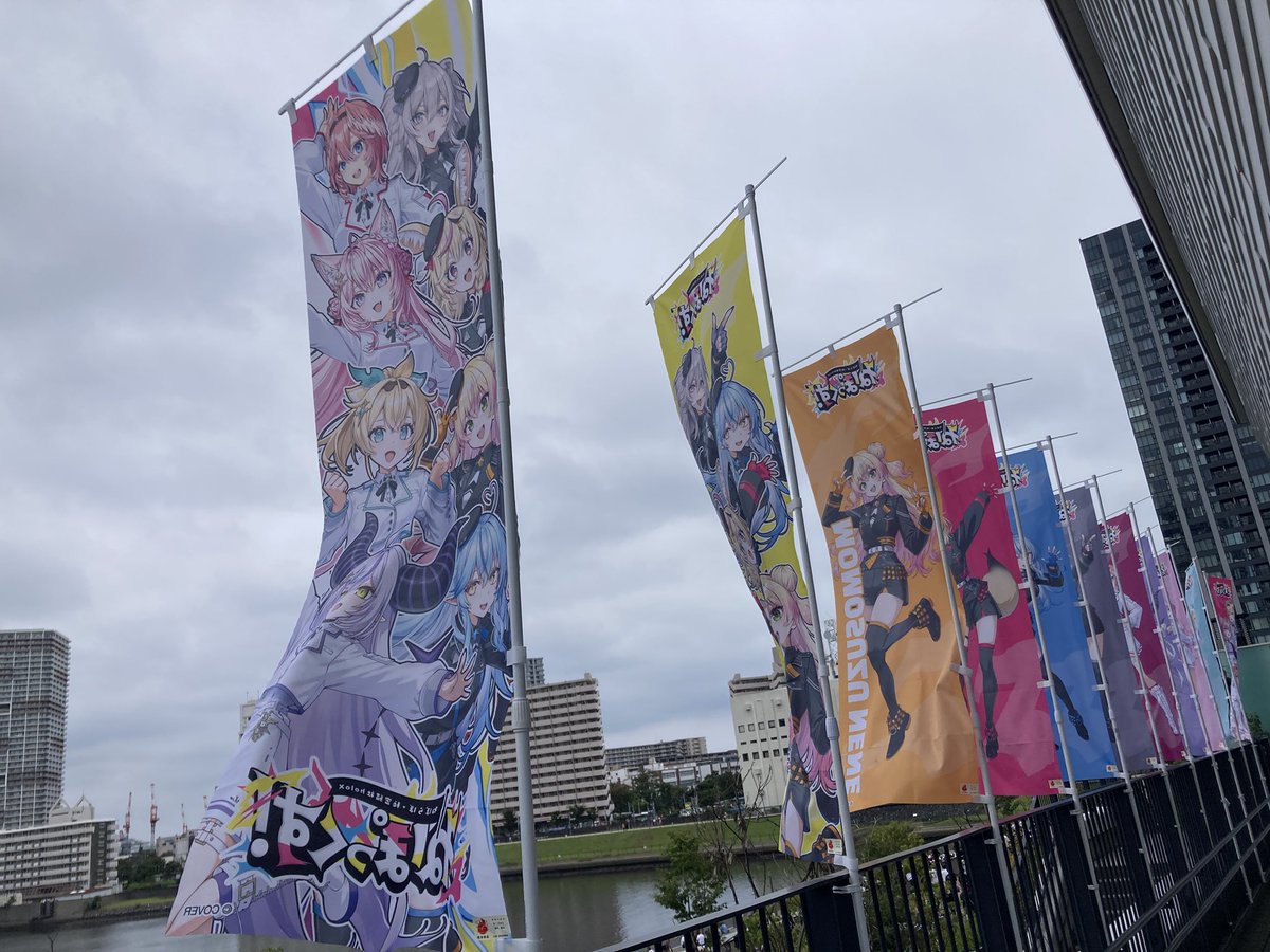 mori_pp's tweet photo. ねぽっくすマジで楽しかった！！
座長が輝いてたのはもちろん、みんな最高に輝いてて多幸感の極みだった…是非またやって欲しい！！！！！ https://t.co/zPIpFaNyUP