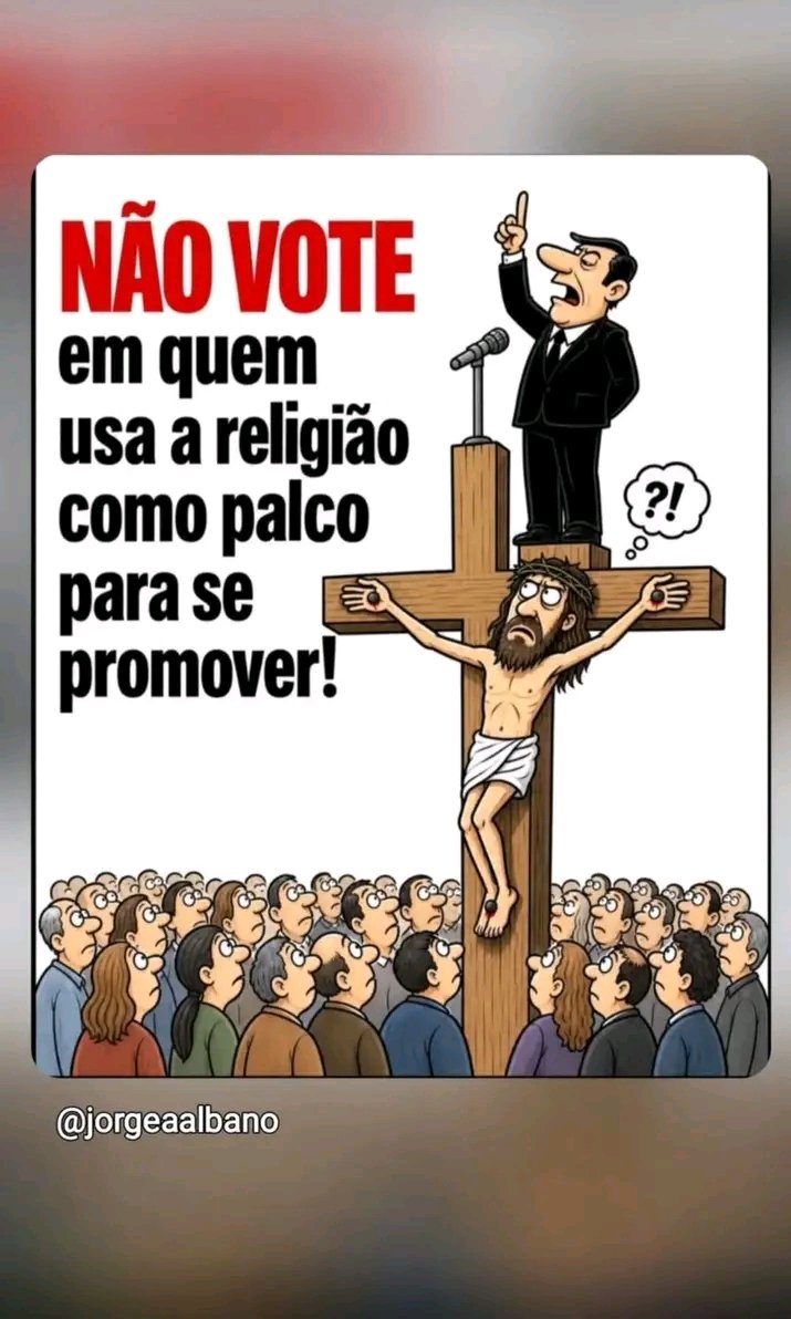 ValPaes's tweet photo. @carlosaviana https://t.co/MQHsBhf2XM