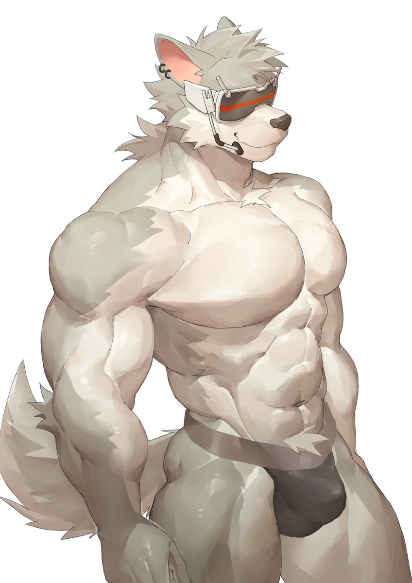 furrydimension's tweet photo. 🐺 https://t.co/OtejnB7nFJ