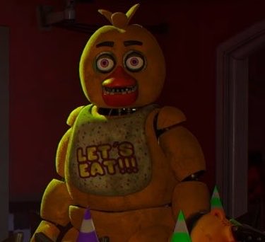ScaredGirlTweet's tweet photo. When you’re on your fifth “huh?” and you still can’t understand wtf they’re saying https://t.co/r20JU2LXsH