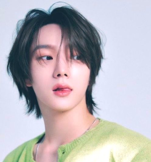 _swuung's tweet photo. 𝐒𝐮𝐧𝐠𝐡𝐨 ⊹₊｡ꕤ https://t.co/SsaviHjtiY