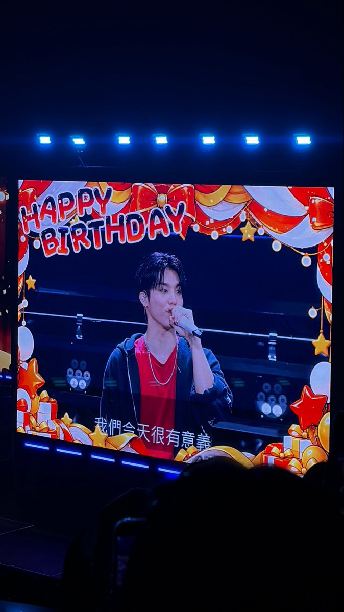 33tevn's tweet photo. 쩡쩡이 생일추카해🎂🎂🎂🎂🎂🥳💕💕🎉💞💞 https://t.co/VIR1WTPA2i