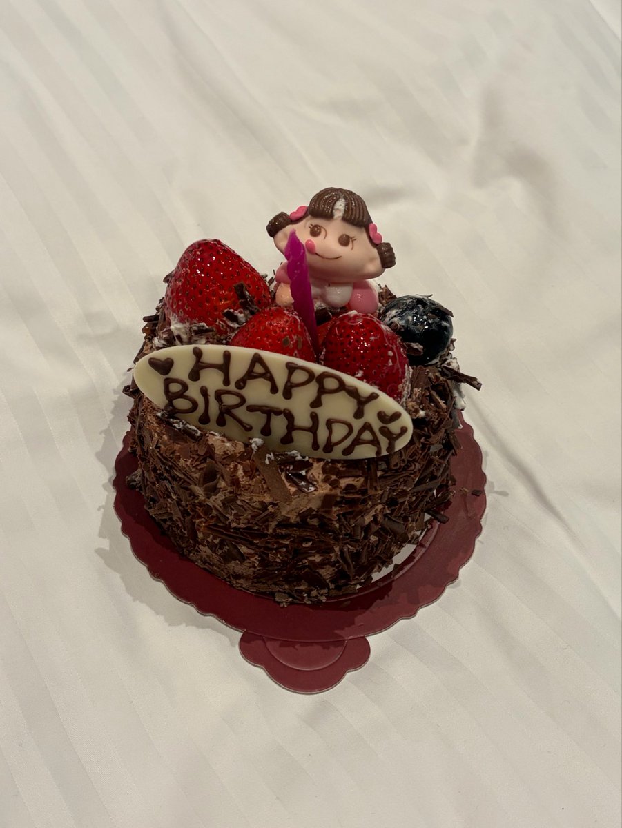 33tevn's tweet photo. 쩡쩡이 생일추카해🎂🎂🎂🎂🎂🥳💕💕🎉💞💞 https://t.co/VIR1WTPA2i