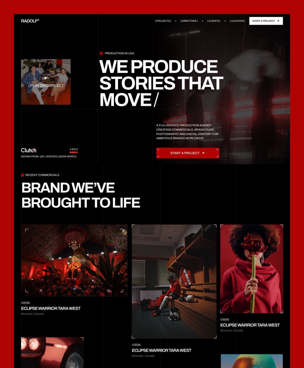emonpixels's tweet photo. Latest Template on Framer Marketplace.

https://t.co/HzJ9C7yPPo https://t.co/td0Qz6AfRx