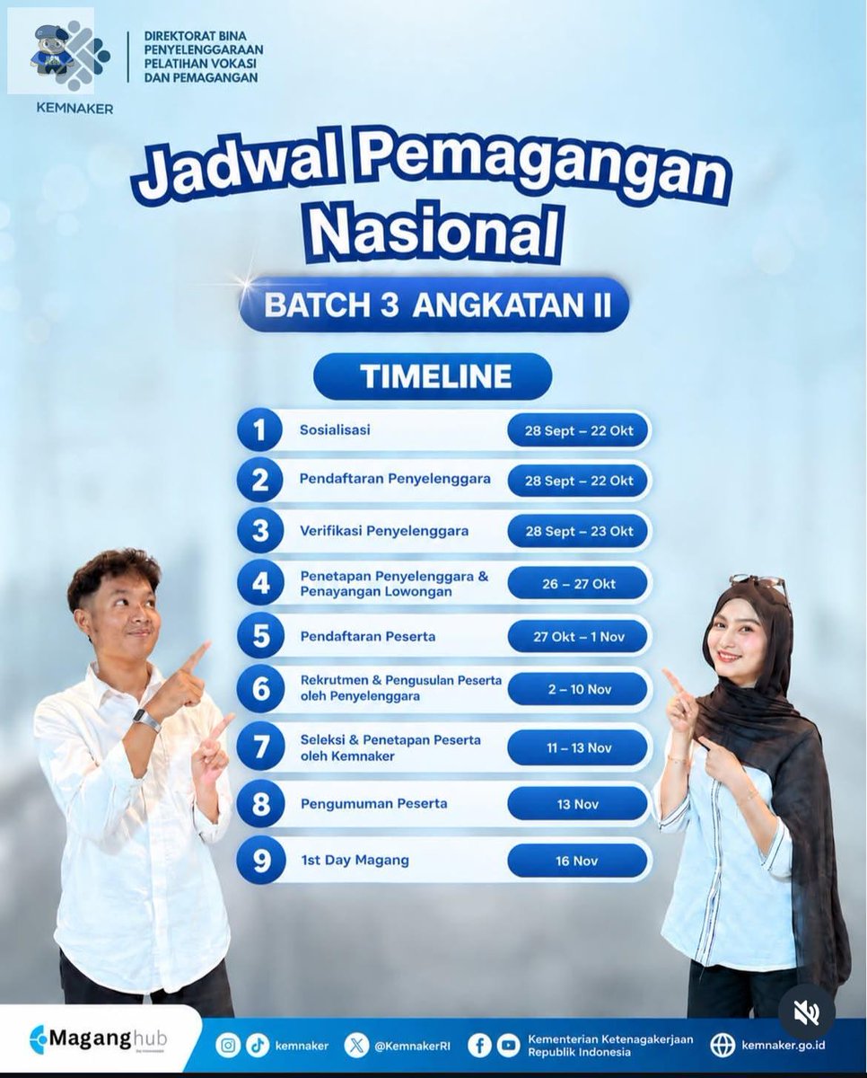 UGM_FESS's tweet photo. yujiem! ini beneran dari dpp ga ada kebijakan yang udah dapet skl dari bulan juli periode 2 supaya bisa daftar maganghub? duh udh ketinggalan 2x batch pdhl udh selesaii tp wisuda masih november hiks https://t.co/4rxiYe77tO