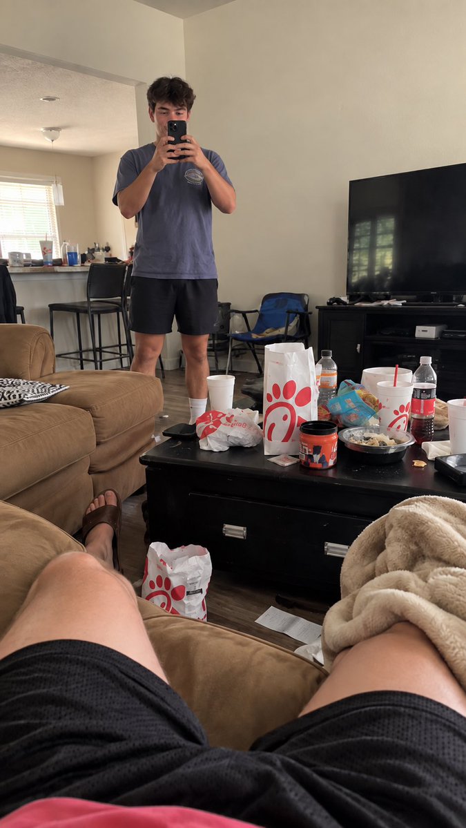 fatdaddylank tweet picture