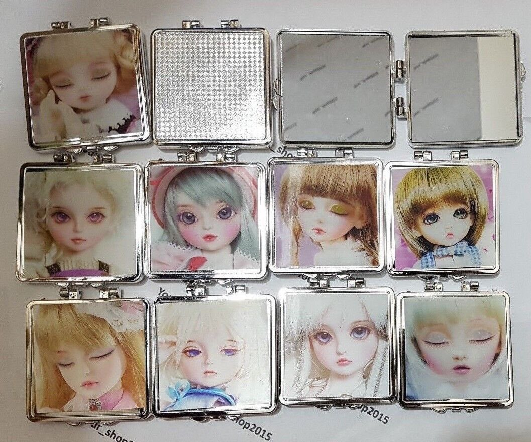 exmexeumiexeeee's tweet photo. my childhood https://t.co/U4znjg7x0r