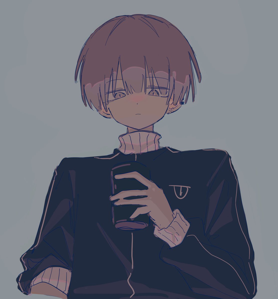 SuLappland11's tweet photo. #Eve家
˃ ˄ ˂ https://t.co/9ca5Ad4T78