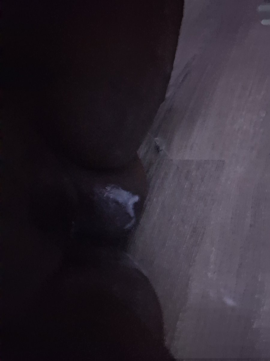 OneAndOnlyNaom's tweet photo. You Get The Best Of Both Worlds Wit Me Daddy🌊🍦👅 This Pussy Would Make You Wanna Nut In Me😫👅#creamy #squirt #wetasf #pussy https://t.co/uyKEUaLbFa