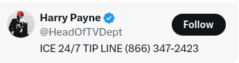 Vermonteach's tweet photo. @Slingii @NWdrilla @HeadOfTVDept @NMNationalists so would he say america is alive if it was zero % white yes or no https://t.co/Jz7ChKrywd
