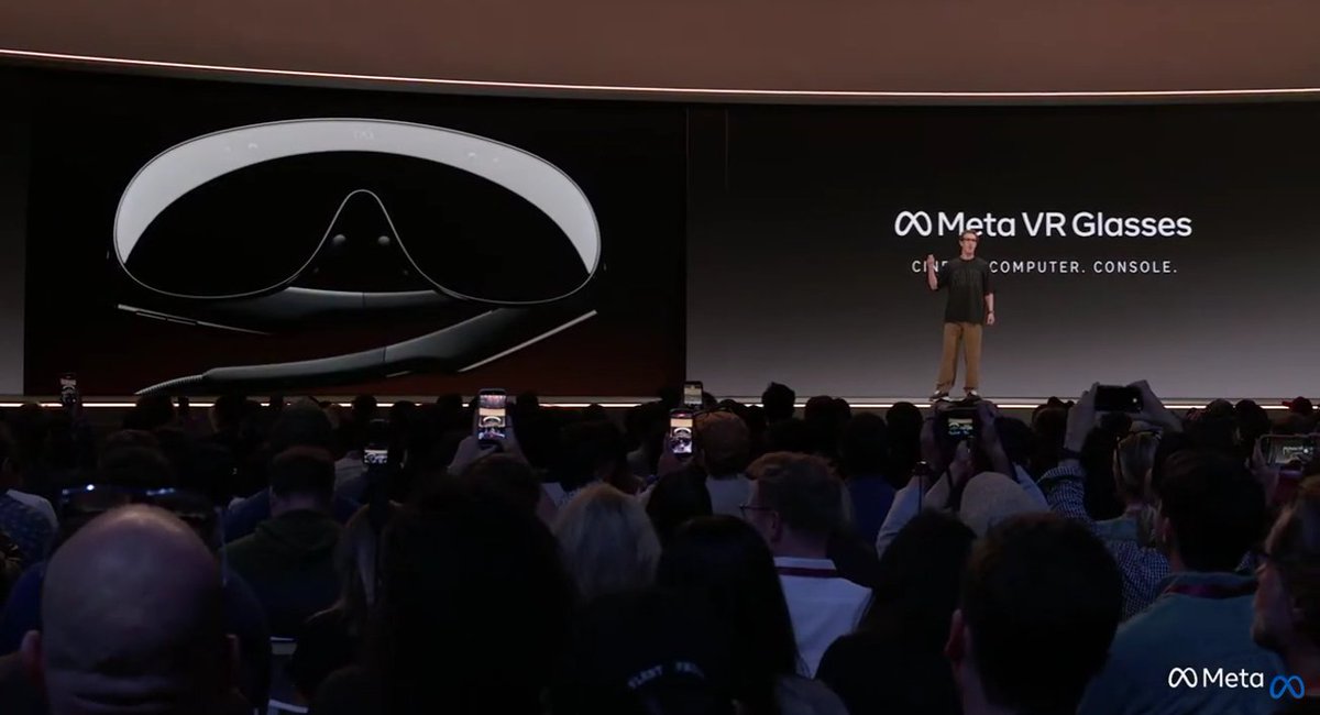 InnerspaceVR's tweet photo. Not a Quest 4 per se, but exciting anyways! https://t.co/ut3qJQH0Lr