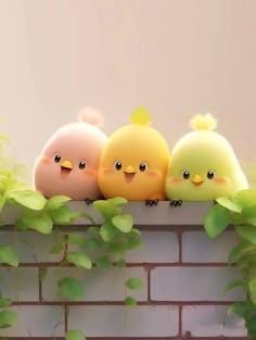 Zzzztxii's tweet photo. https://t.co/lSFmF2aBbZ