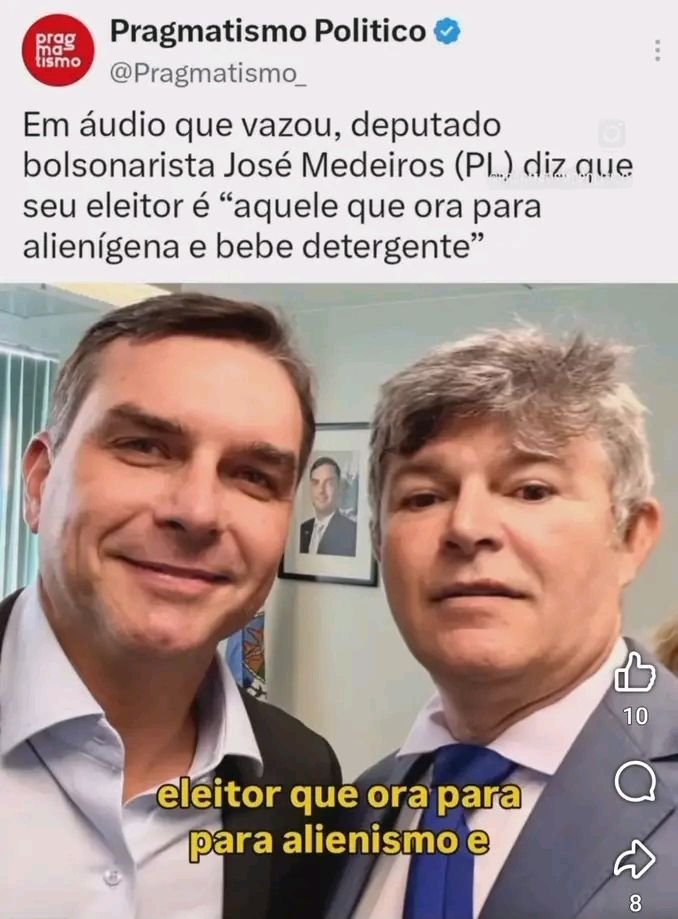 ValPaes's tweet photo. @carlosaviana https://t.co/F7GND4ZZIT