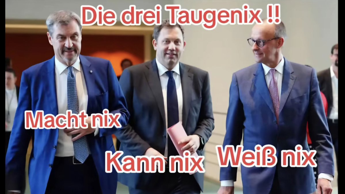 73_tiara's tweet photo. Die drei Taugenix  ... https://t.co/qJqbAVwzQB