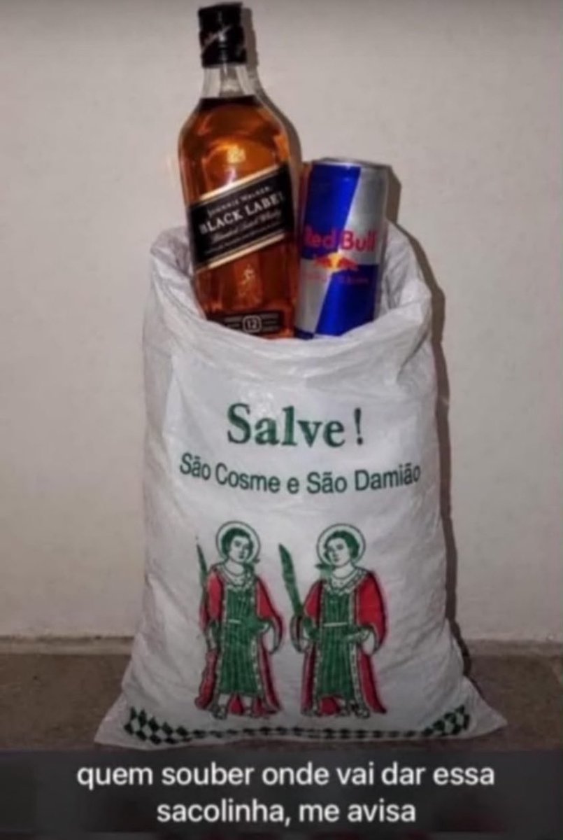 falecidoMG's tweet photo. vagabundo perde a linha kkkkkkkkk https://t.co/0qGWDJuoxl