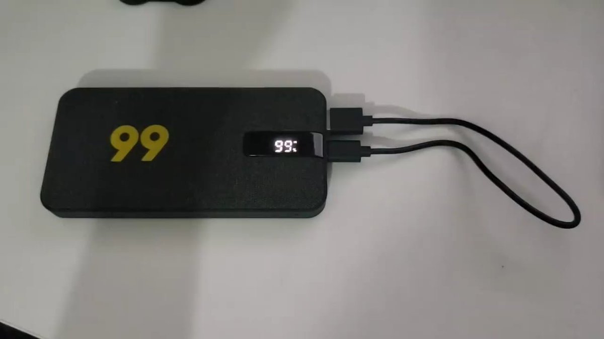 indusiatusx's tweet photo. @folha Mamata retroalimentada https://t.co/WBp62KrxtW