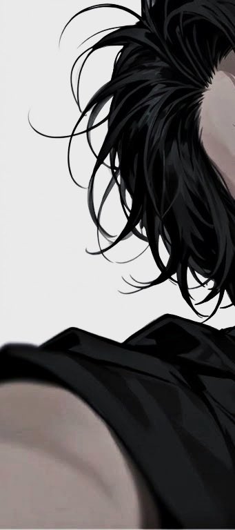 Asonff1's tweet photo. ボクがキミ置いて死ぬわけないやろ https://t.co/zq8wzF4qno
