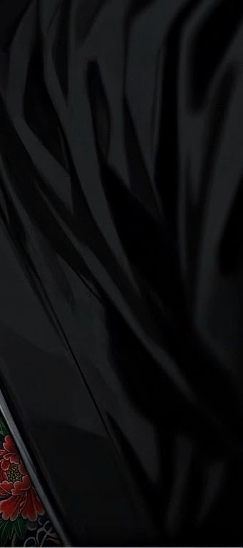Asonff1's tweet photo. ボクがキミ置いて死ぬわけないやろ https://t.co/zq8wzF4qno