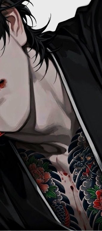 Asonff1's tweet photo. ボクがキミ置いて死ぬわけないやろ https://t.co/zq8wzF4qno