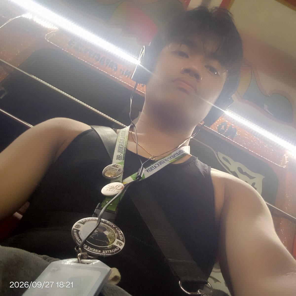 BinBon799689's tweet photo. pagod na ako galing sa old house namin paraa mag linis , kaya uwi nalang ako mag isa. LF looking for GAY TOP NA COLLEGE STUDENT ung guwapo #alterstudents #alterBAGUIOCITY #alterbagets https://t.co/6ugDnDO46y