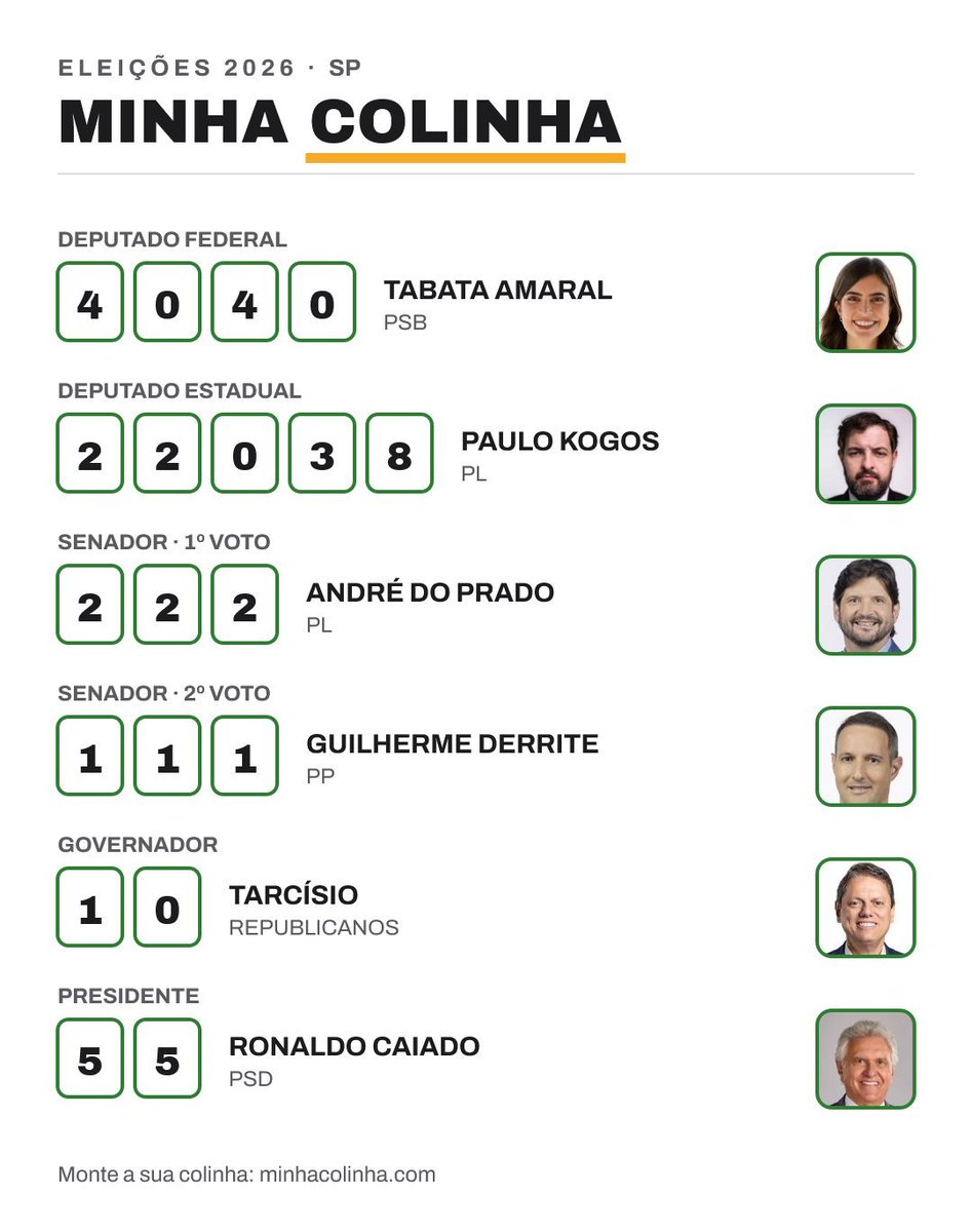 CentralPhallic's tweet photo. @LEME12 Estamos juntos! https://t.co/RJFsB5nkoH