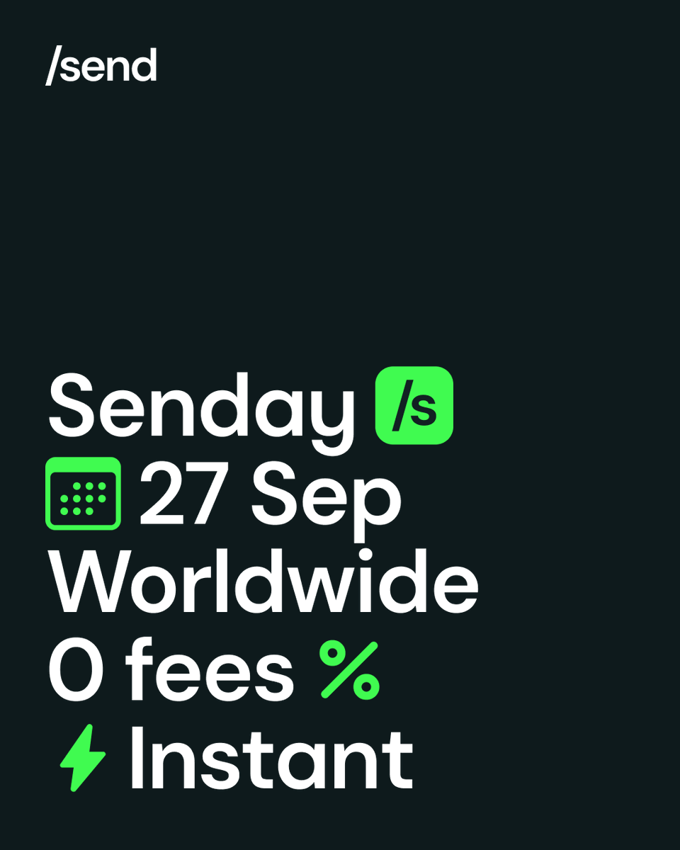 Send's tweet photo. /s 📆  🌎 🌍 🌏 0% ⚡️ https://t.co/rG8Vb12kts
