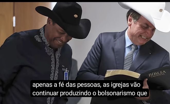 ValPaes's tweet photo. @carlosaviana https://t.co/xwJbET1Bwp