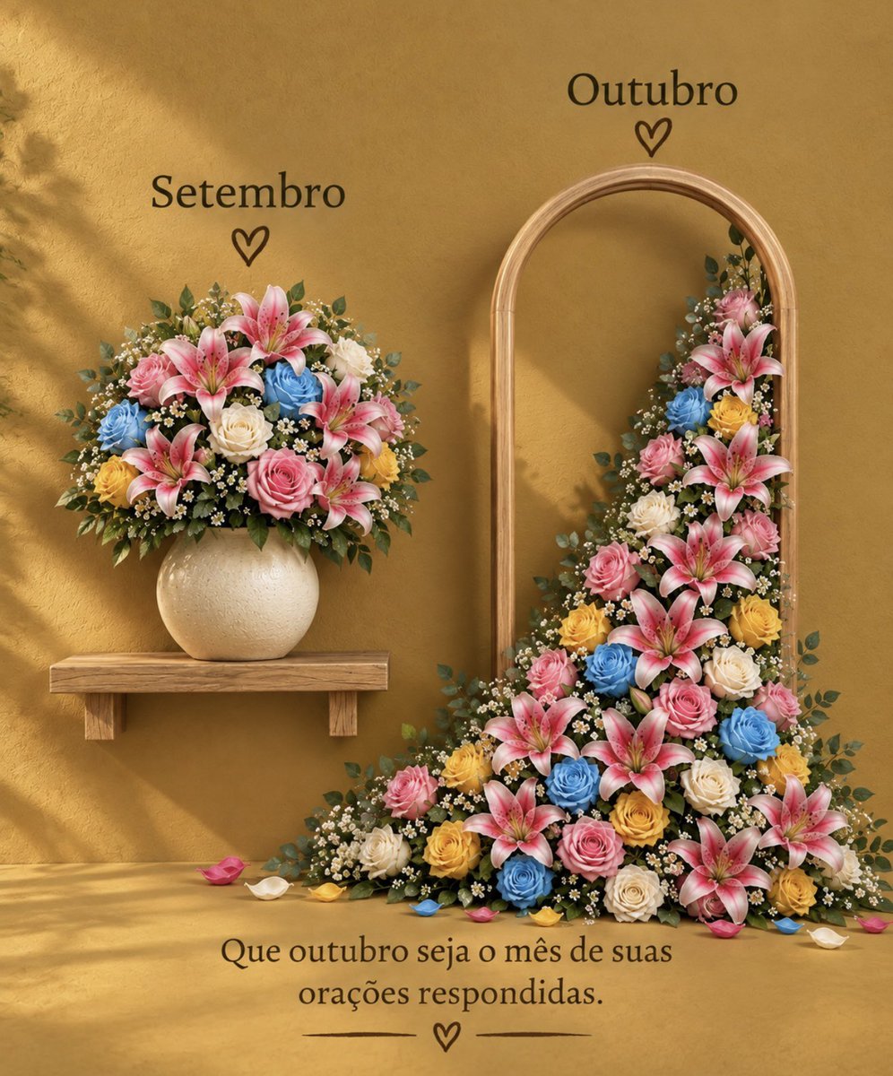 pensadorinspira tweet picture