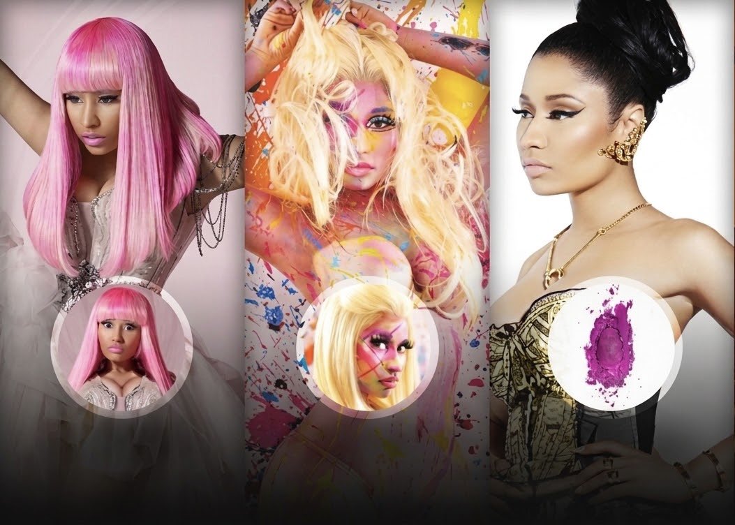NickiCraveX's tweet photo. Nicki Minaj's Pink Friday has now been streamed over 3B times on Spotify.

It becomes her 3rd album to reach the milestone, joining The Pinkprint and Pink Friday: Roman Reloaded. https://t.co/ttKEzsL4zM