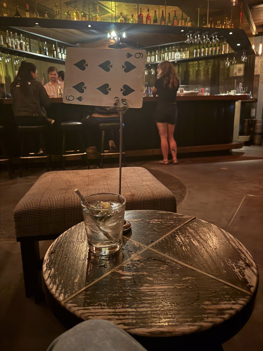 DaddyPilot213's tweet photo. Good Drinks in good vibes and good company. Happiness is easy as you creating it and love is free it’s a beautiful life Thank you I love you Peace and love always ❤️ #BlackBoyJoy #Plur https://t.co/tDhBc39f3x