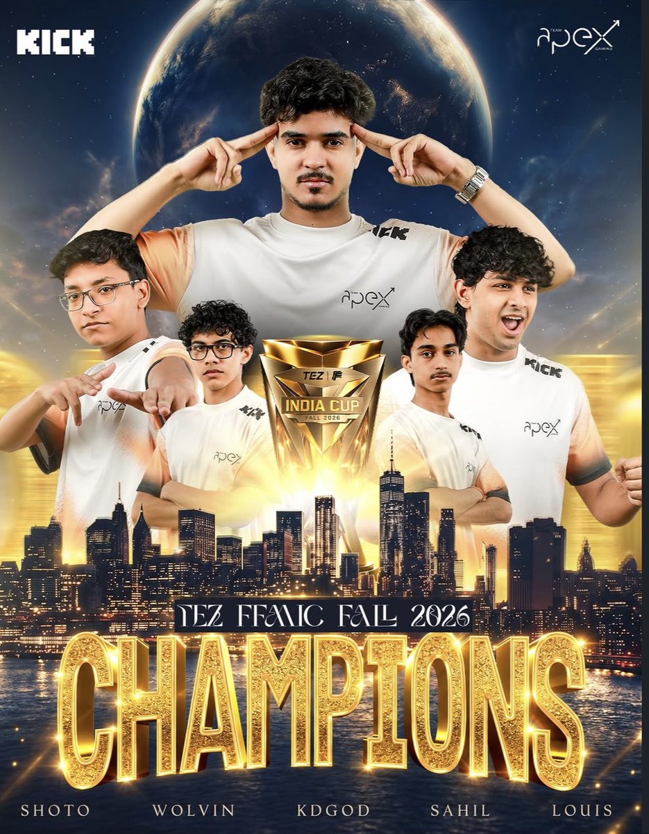 phoenixbrokeAF's tweet photo. Some called them fluke champions, some said they were a luck based team, and some teams even targeted them.

But guess what? TAG WONNN!🖤

After all that shit, seeing them win again is just something else, man. What a fucking team. I’m so happy for them🫶🏼 https://t.co/VBlrKIVR3J
