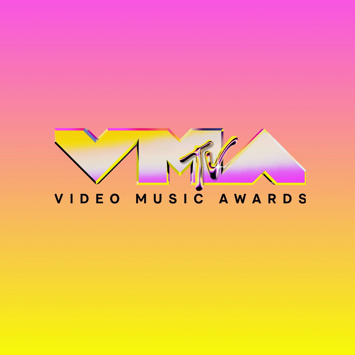 plusmusicx's tweet photo. RAINHA DO POP! Madonna se apresentará no #VMAs hoje, 23 anos após sua última e icônica performance com Britney Spears e Christina Aguilera. https://t.co/YtrXis55V3