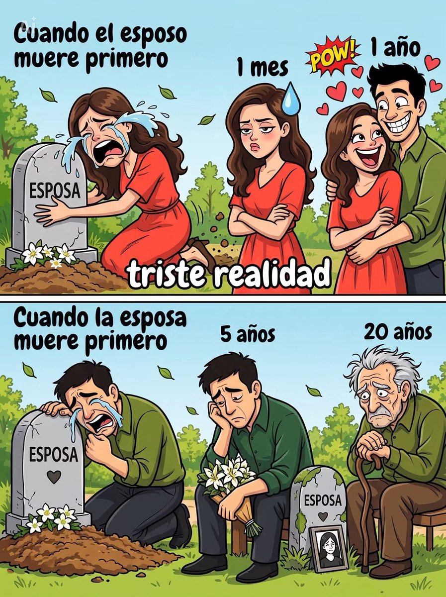 Eduardolihuitl's tweet photo. Así de triste la realidad 🥹😜 https://t.co/8isVz7RJWk