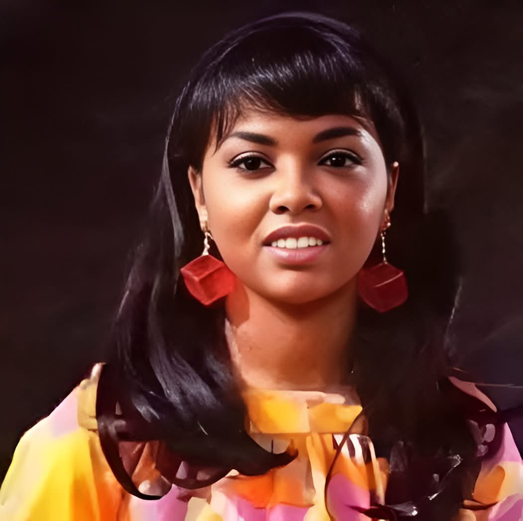 voidfactss's tweet photo. Tammi Terrell ❤️ https://t.co/wpJw1nQFxx