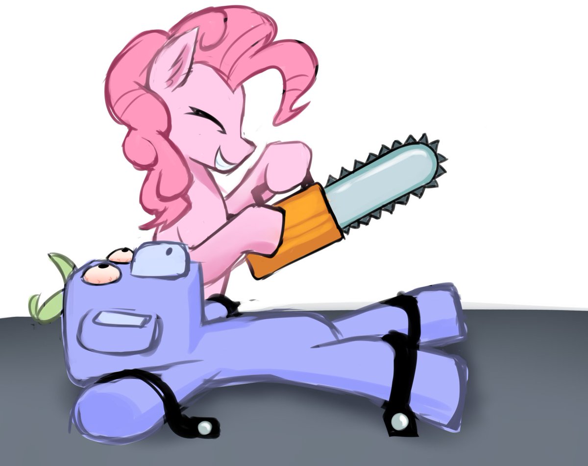 Zuftyyeagh's tweet photo. Wumpus HD https://t.co/YjF1vozuwT