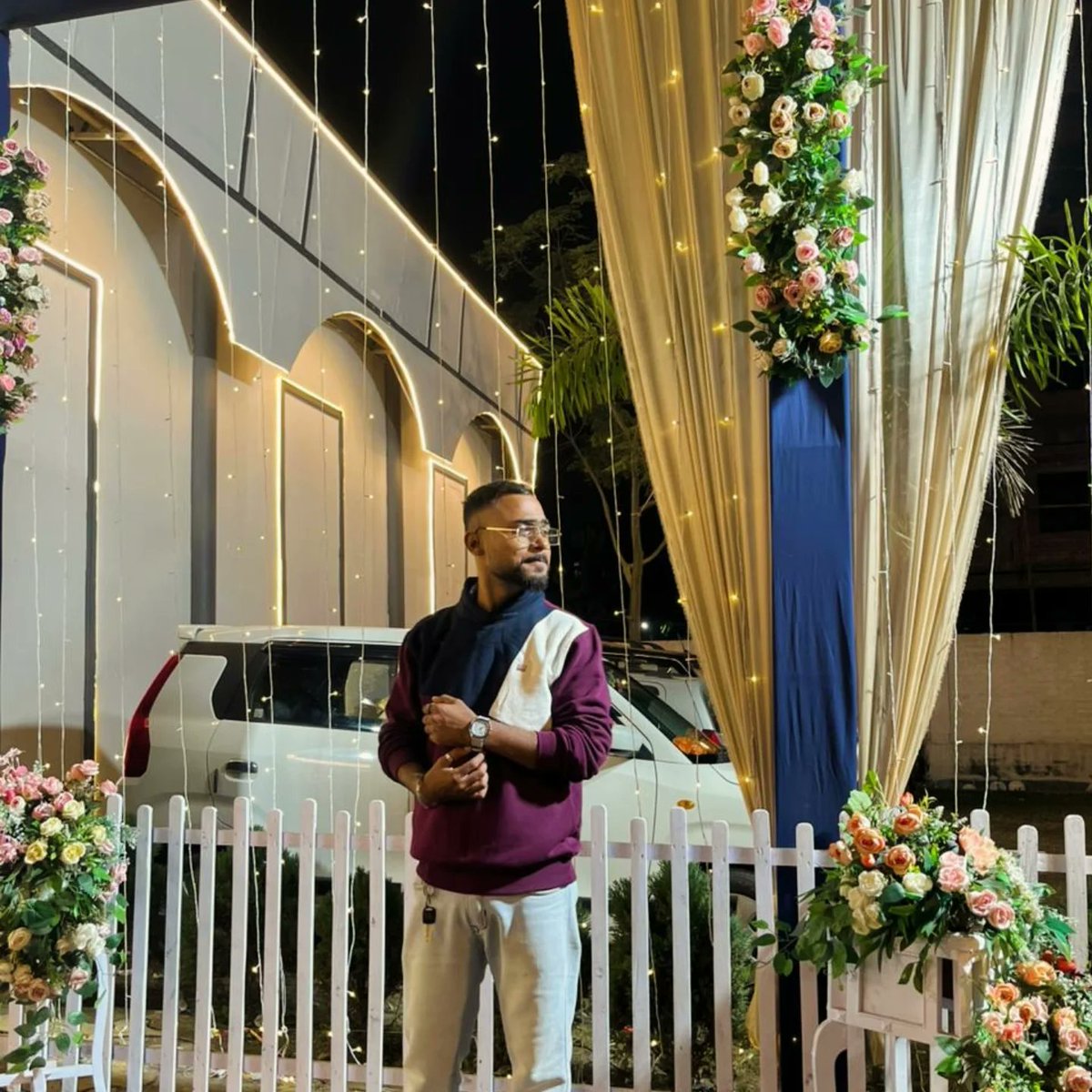 RudolphTayaj's tweet photo. Win in private; they’ll judge you in public. https://t.co/tGAjhe70sz