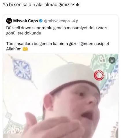 mesutozerdem's tweet photo. https://t.co/Wp2L6Ju3nZ