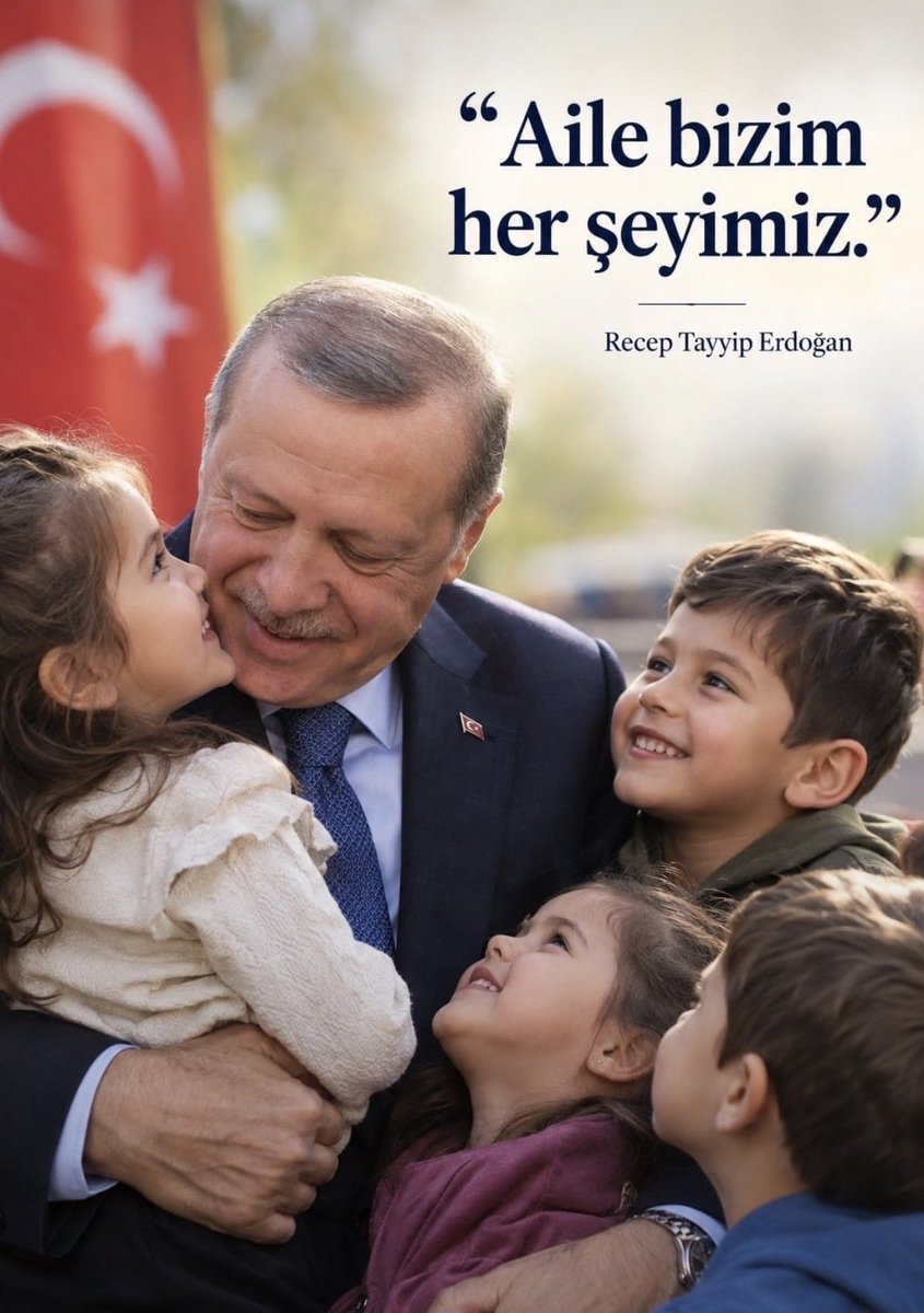 svgeymen's tweet photo. Sayın @Yusuf__Tekin; aile birliği, sağlık, can güvenliği ve engellilik mazereti bulunan öğretmenlerimizin tercihlerinde yeterli #KadimSorumlulukNeOldu seçenek sunulması büyük önem taşıyor. Sınırlı kontenjan nedeniyle mazeretlerin çözümsüz kalmasını istemiyoruz. Görevimizi sürdürerek aile birliğimiz 🤝 i sağlayabilmemiz için gerekli imkânların sunulmasını arz ediyoruz . @RTErdogan @_cevdetyilmaz @hasandogan @omurfatih @oktay_saral