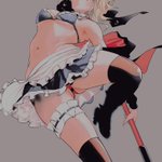 Photo by ‍ ‍ ‍ ‍ 🫀‍-𝕰̲𝖙𝖊𝖗𝖓𝖎𝖙𝖞'𝐬 𝖊𝖓𝖉.✞ (@DarkCalibur_)