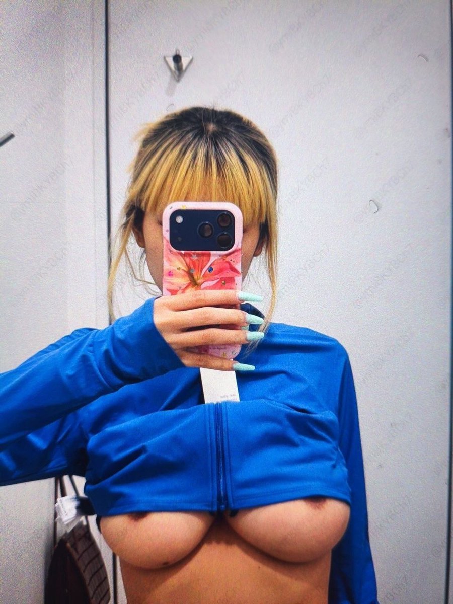 Gojabapb9m's tweet photo. น้องแพทติ้ว 😛 https://t.co/aa7jm957sO