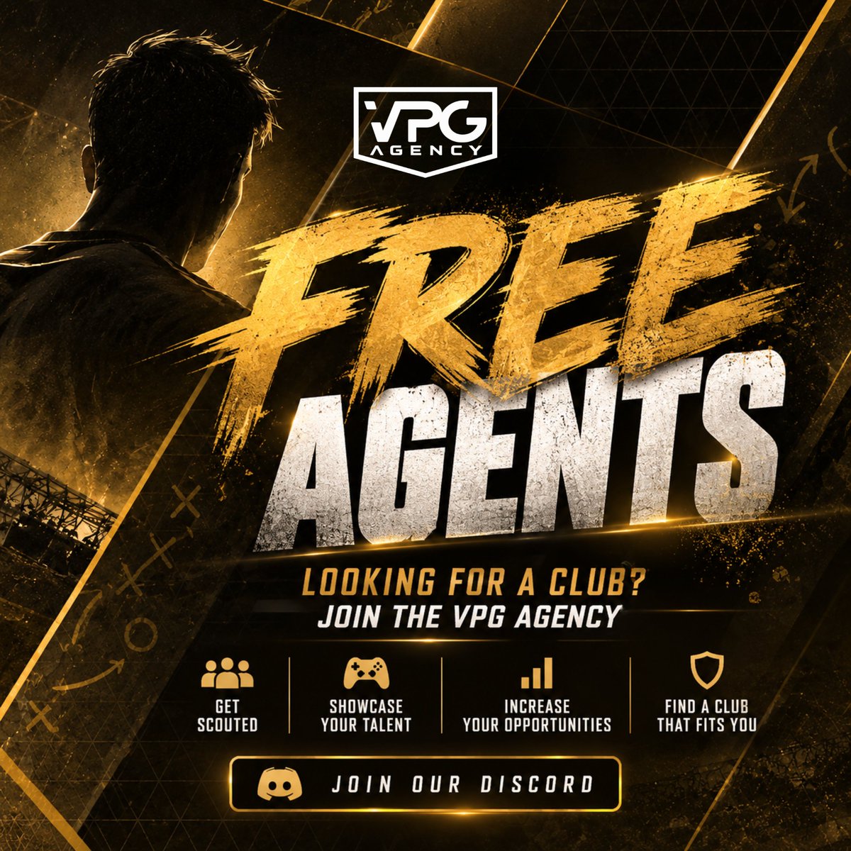 VPGAgency's tweet photo. 👉 https://t.co/H8KYzkLkpp https://t.co/bUMR64vLUK