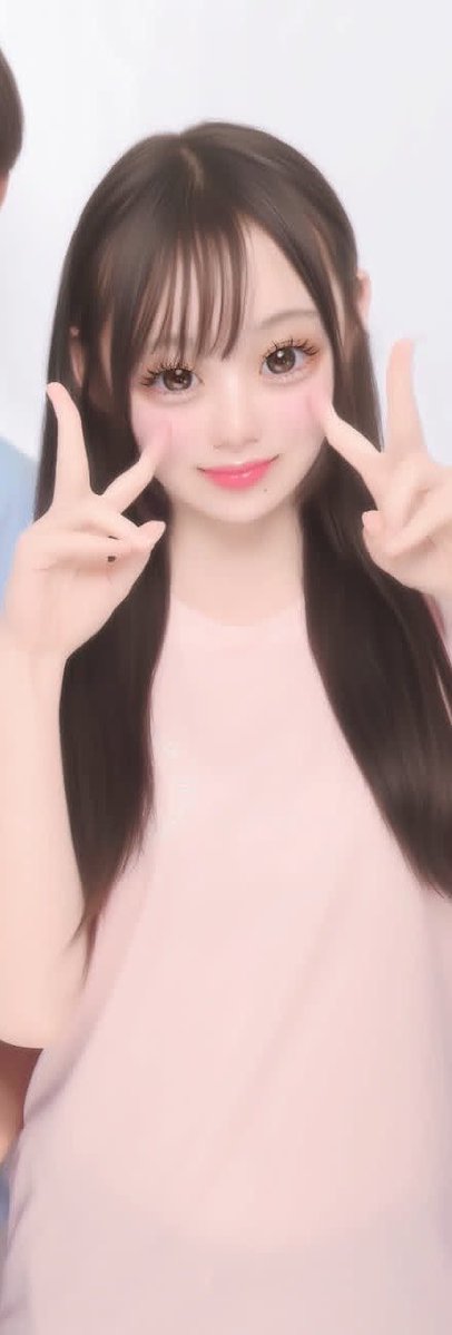s_ato06's tweet photo. あんまり盛れてないけど自己満で載せる
 #JK 
 #高校生らぶ
 #青春したい https://t.co/7pFveaHFTz