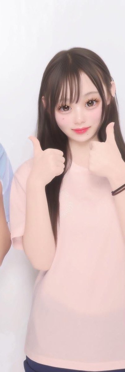 s_ato06's tweet photo. あんまり盛れてないけど自己満で載せる
 #JK 
 #高校生らぶ
 #青春したい https://t.co/7pFveaHFTz