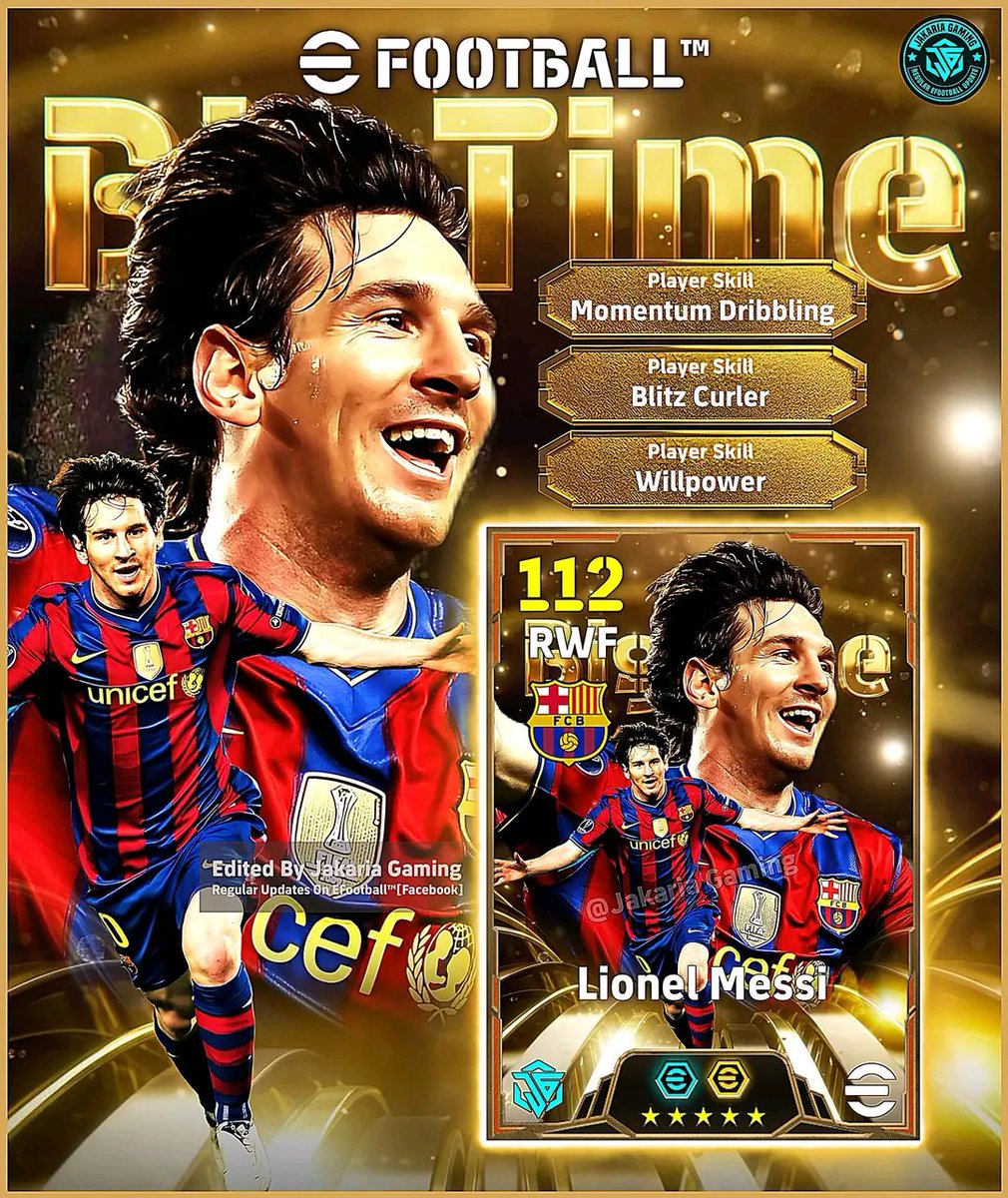 EPESFC's tweet photo. 🚨:Who do you really want to see between them with the 112 Rating?

#efootball https://t.co/56m0ag6xQD